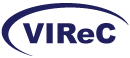 virec logo